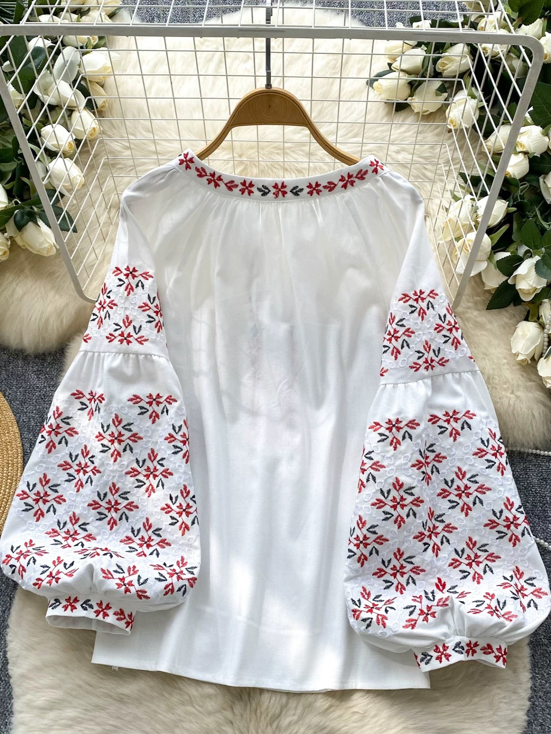 Spot me out top CTO1085 images